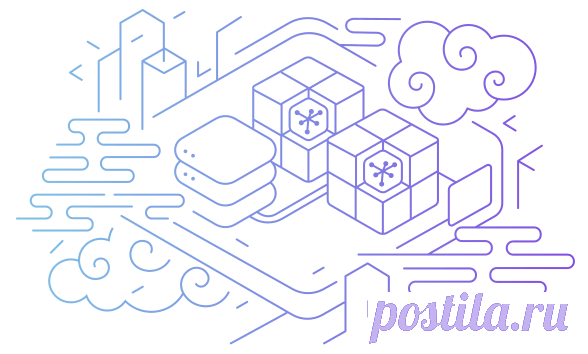 The AI PaaS for Deploying, Managing, and Scaling Apps