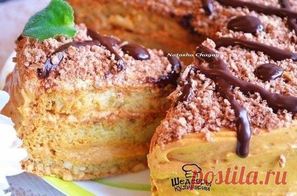 ♥ Клуб счастливых женщин |Семья|Рецепты|Любовь