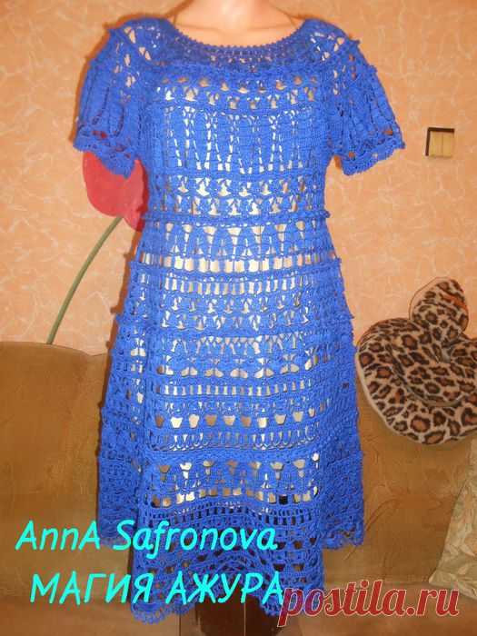 http://www.liveinternet.ru/users/anik1971a/post239565529/