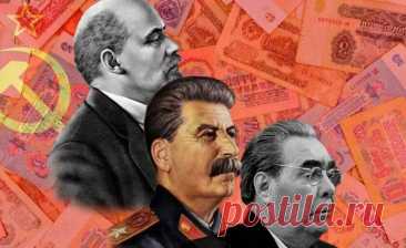 (8) Одноклассники