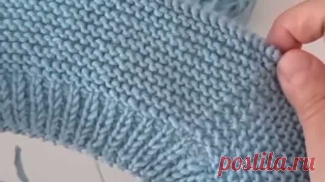 video_2023-07-18_14-22-25.mp4