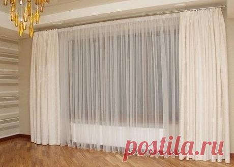 (58) Одноклассники