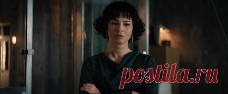 Татьяна Яхина