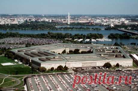 Экс-сотрудник Пентагона Брайен: США не потянут прямую войну с Россией. Переброска американской авиационной группировки не принесет ожидаемых результатов.