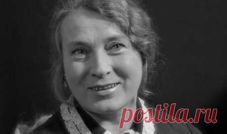 Женская доля Любови Соколовой: «Хотела пойти в церковь помолиться. Но не дошла…» | Краше Всех