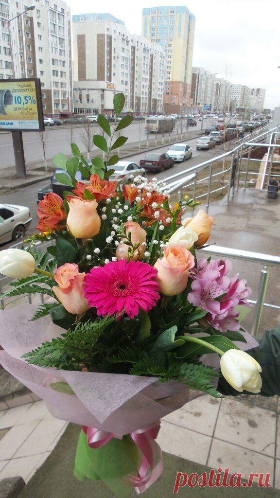 (62) Одноклассники