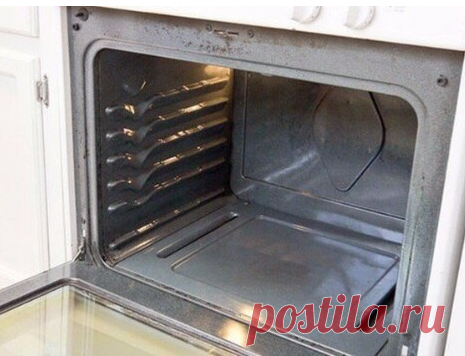 Мой Мир@Mail.Ru