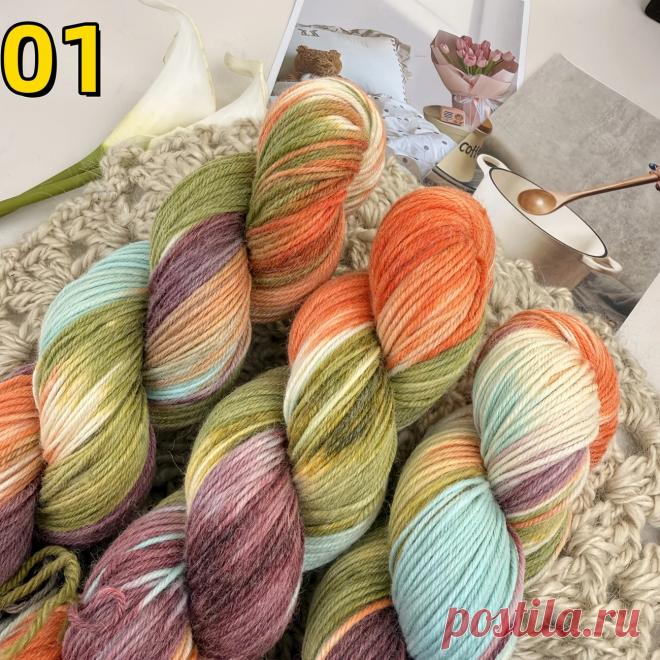 ТОВАР_ИМЯ | Покупайте Больше И Экономьте Больше | Тему