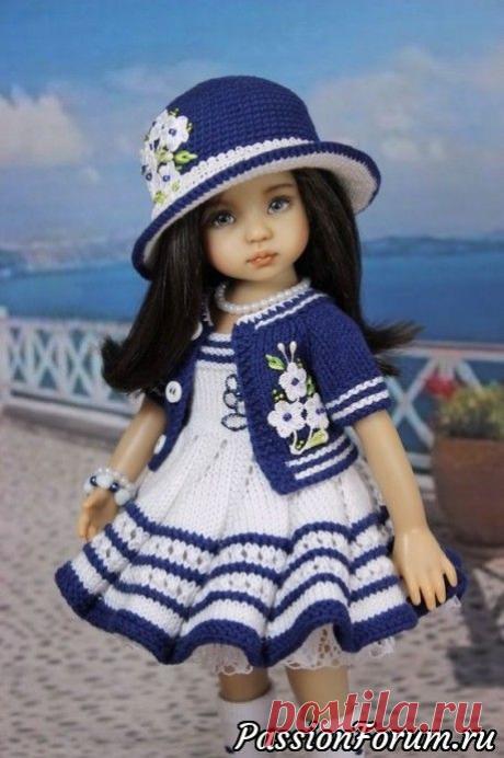 (1414) Pinterest