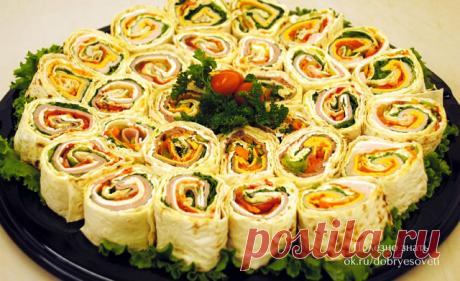 Одноклассники