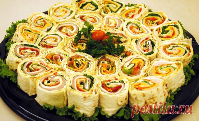 Одноклассники