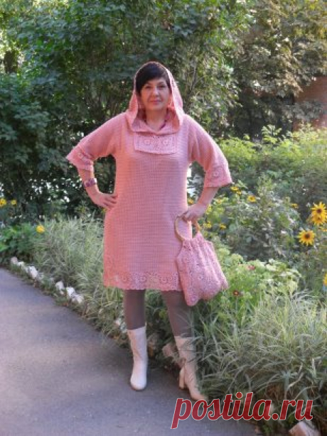 (56) Одноклассники