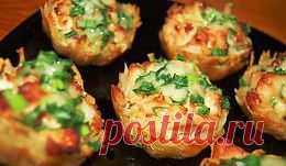 Шкатулка идей (Своими руками Рукоделие Шитье)