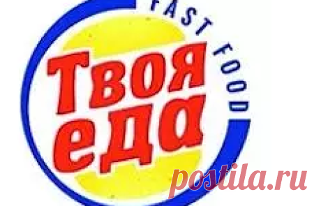 (88) Одноклассники