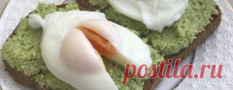 Почта Mail.Ru