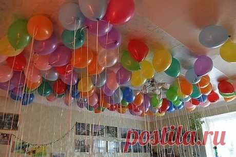 (99) Одноклассники