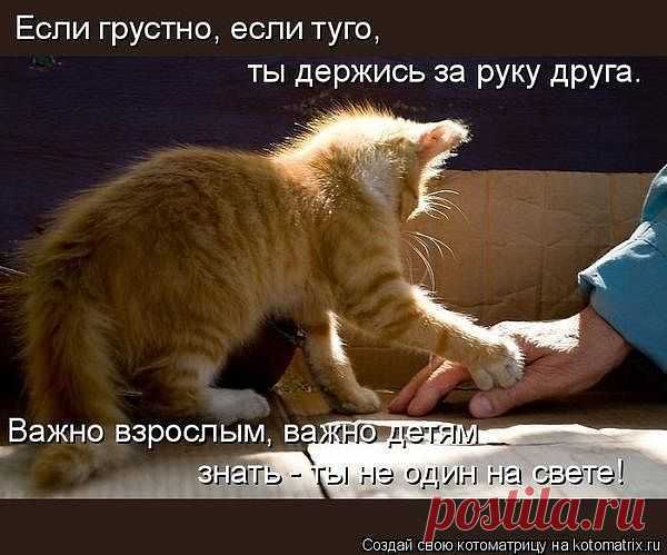 Мой Мир@Mail.Ru