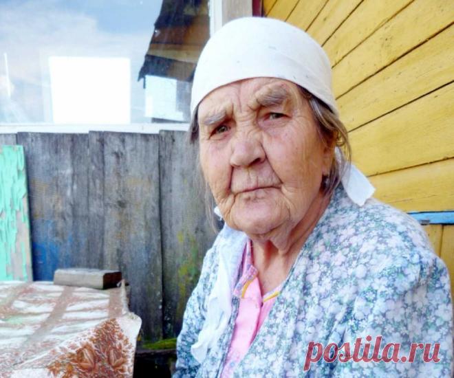 Где найти хорошую бабушку гадалку? Гадалки и ясновидящие в Московской области. Бабушки которые лечат молитвами в Москве 100% Гадания и предсказания - Валентина Эксперт-эзотерик, парапсихолог, таролог Дарина Где найти хорошую бабушку гадалку? Гадалки и ясновидящие в Московской области. Бабушки которые