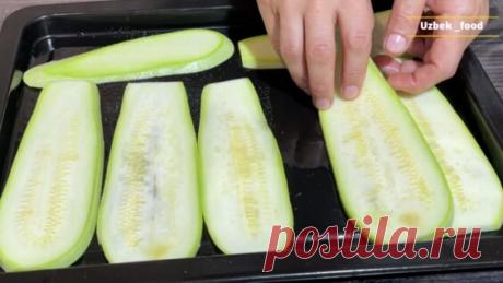 Рулетики из кабачков с сыром и чесноком. Закуска из кабачков. - поиск Яндекса по видео