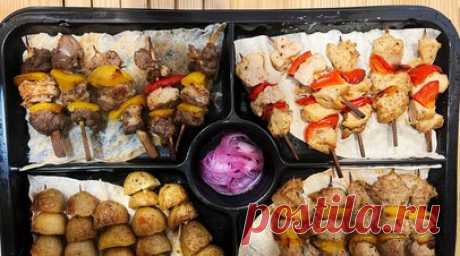 Диетолог Говорушко посоветовала не сочетать мясо с картошкой или макаронами. Диетолог Виктория Говорушко рекомендовала не сочетать мясо с картошкой или макаронами. Читать далее