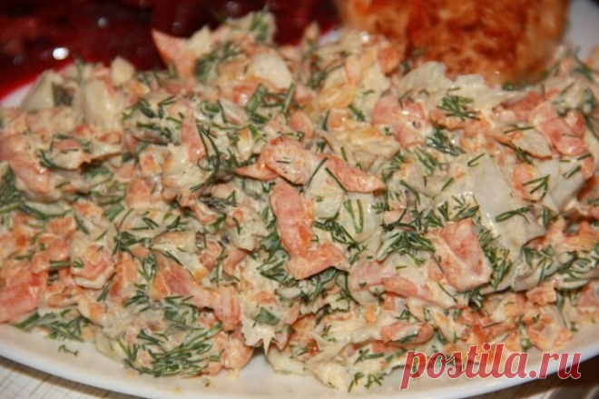 Я знаю, как из дешевой рыбы с помощью ложки сахара приготовить благородный деликатес | PROFI-FISHER | Яндекс Дзен