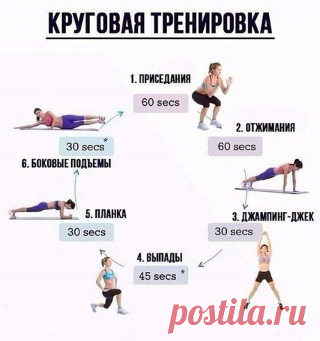 You New Life