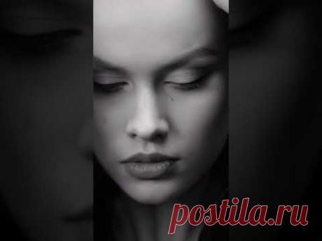 Самые коварные женщины по гороскопу