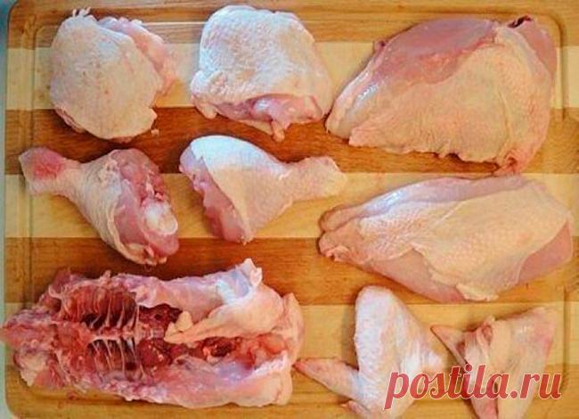 Эти советы по экономной заготовке полуфабрикатов для всей семьи выручает меня ого как! Пользуюсь до сих пор! — Копилочка полезных советов