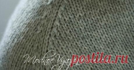 ПРЯЖЕМАНИЯ. Лучшая пряжа в Украине