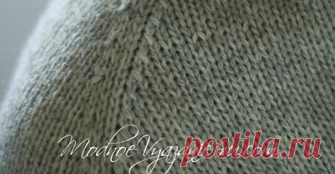 ПРЯЖЕМАНИЯ. Лучшая пряжа в Украине