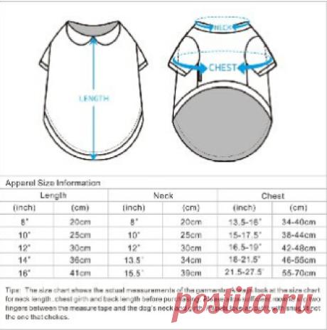 Blueberry Pet Polo Shirt Tshirt Chihuahua Garden Flower Patterns Dog Clothes - Buy Pet Polo Shirt,Dog Clothes Patterns,Chihuahua Dog Clothes Product on Alibaba.com