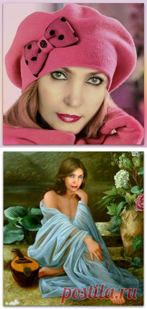 (79) Одноклассники