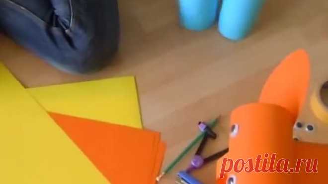 (99) Одноклассники