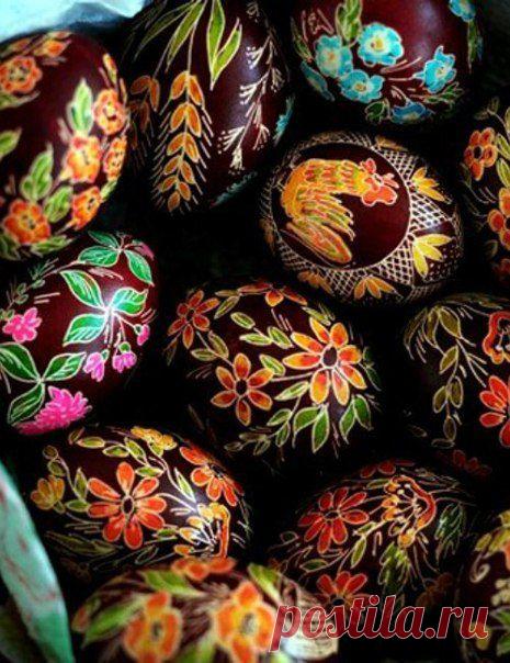 • Лучшее в сети — Рэнкс — Вам это нравится&#33; | Рэнкс — Лучшее в сети...