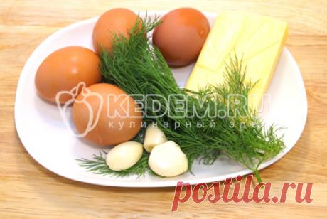 Рулет из лаваша с сыром – Пошаговый рецепт с фото. Закуски. Вкусные рецепты с фото