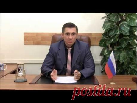 Исковое заявление о расторжении договора социального найма жилья | Закон РАА &amp;#8212; юридический блог