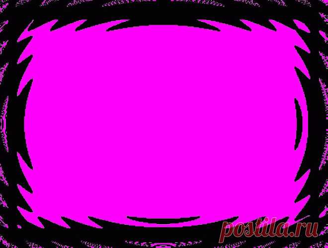 Плейкаст «БЕЗ ТЕБЯ НЕ МОГУ!!!»