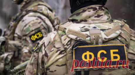 ФСБ России показала видео с боевиком, уничтоженным в Карачаево-Черкесии. ФСБ России показала видео с боевиком, уничтоженным в ауле Адиль-Халк Ногайского района Карачаево-Черкесии. Читать далее