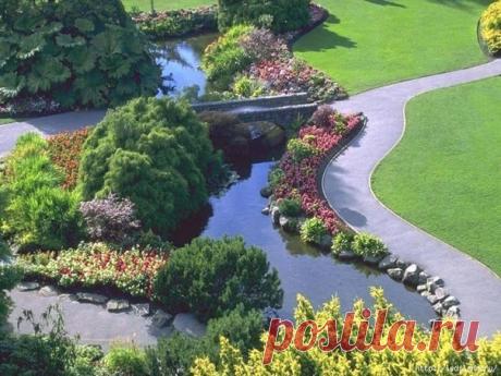 Фотографии на стене сообщества | 40 815 фотографий