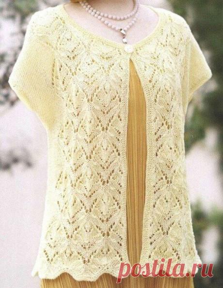 БЕЗРУКАВКИ - всесезонная актуальность. Подборка с описанием. | ВИПпетельки | Яндекс Дзен