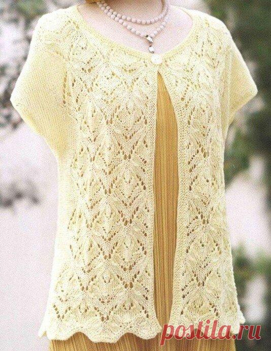 БЕЗРУКАВКИ - всесезонная актуальность. Подборка с описанием. | ВИПпетельки | Яндекс Дзен