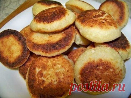 (26) Одноклассники