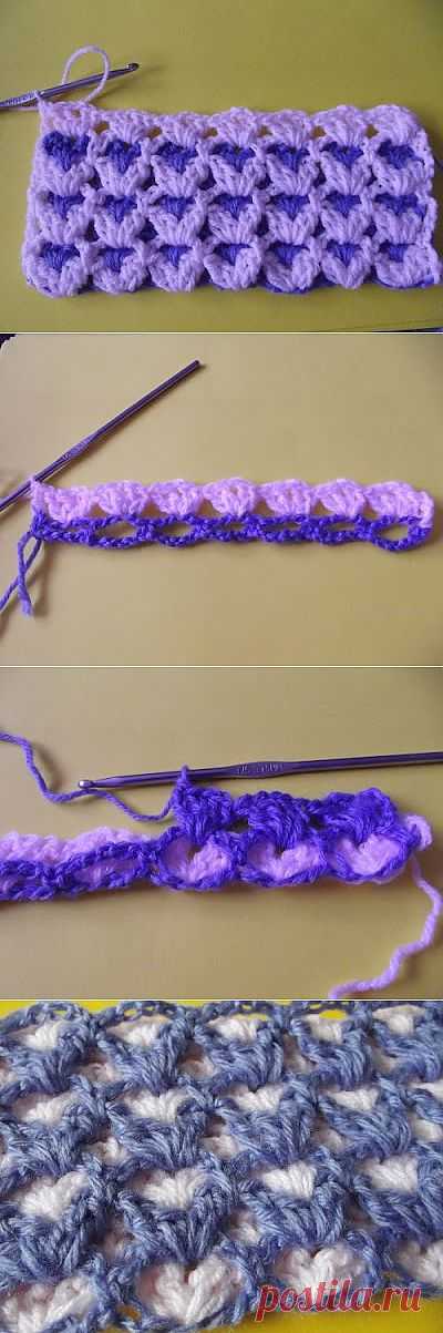 Sarahsweethearts: K's Blanket Tutorial