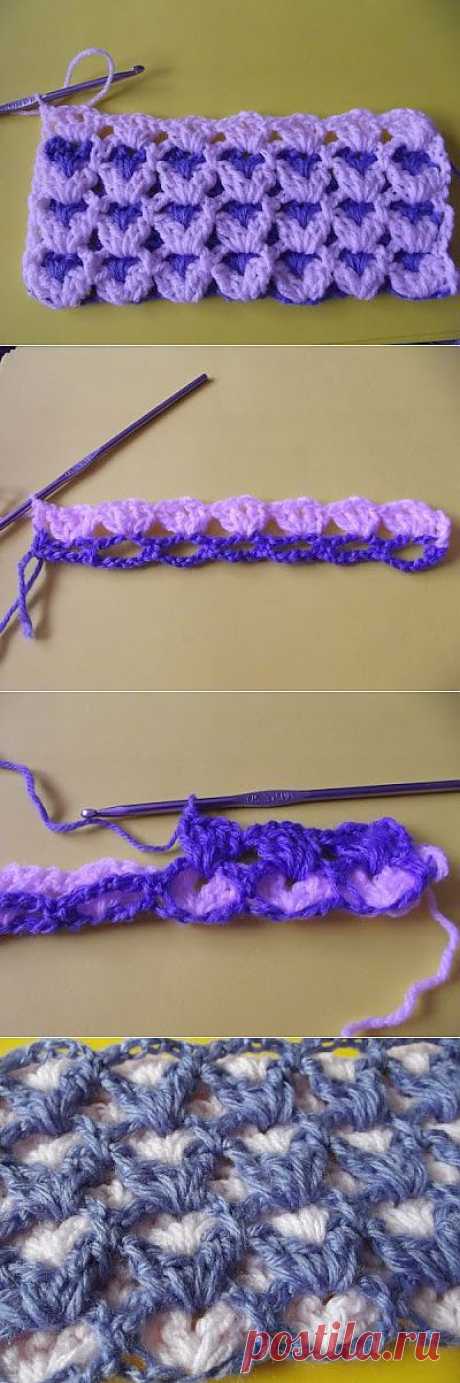 Sarahsweethearts: K's Blanket Tutorial