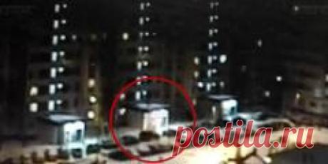 Праздники Января