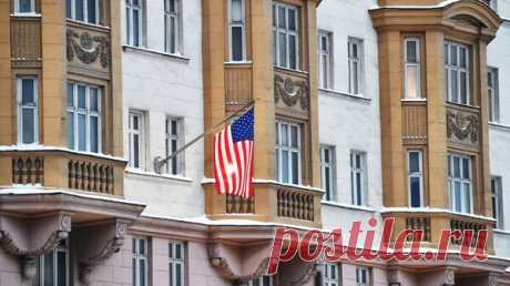 США известны актами грабежа иностранных государств, заявил Медведев