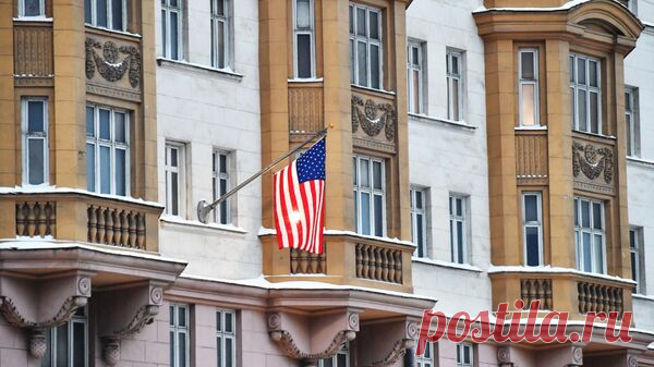 США известны актами грабежа иностранных государств, заявил Медведев
