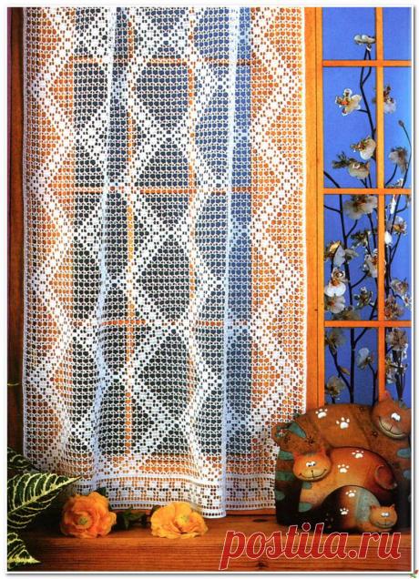 занавески и шторки | Записи в рубрике занавески и шторки | Дневник Ageeva_Tania