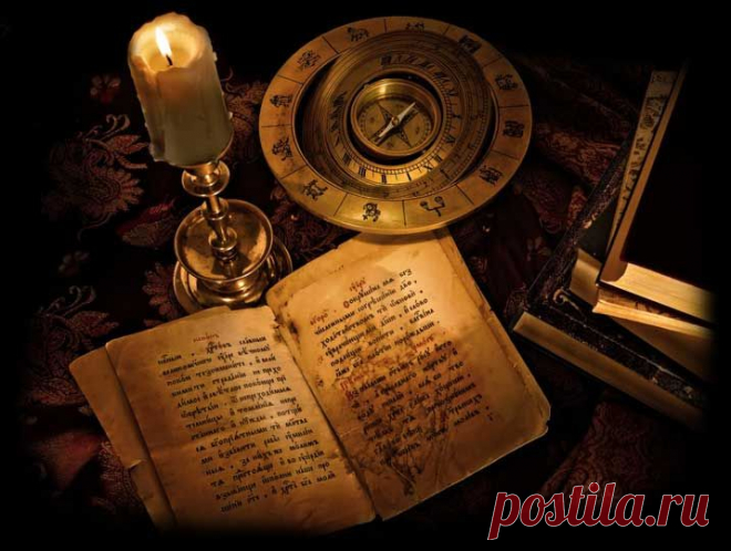 экскурсии и прогулки, экскурсии по Москве, экскурсия Москва Икс