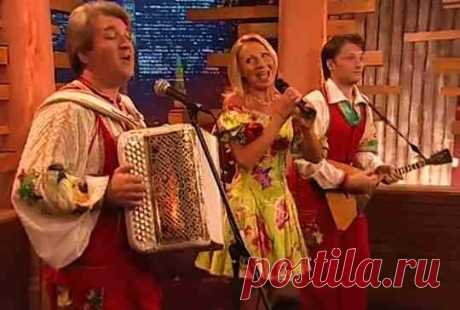 Группа Белый день и Лена Василек минусовки песен